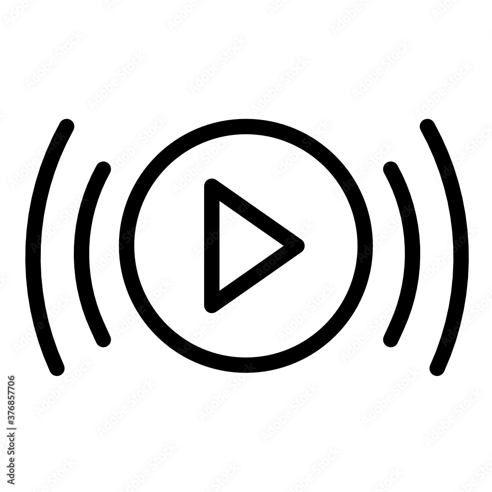 digital marketing line style icon. suitable for the needs of your creative project digital marketing line style icon. suitable for the needs of your creative project