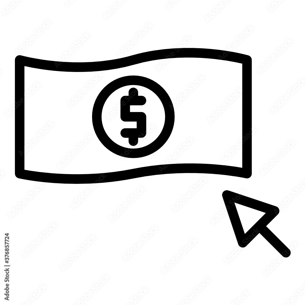 digital marketing line style icon. suitable for the needs of your creative project digital marketing line style icon. suitable for the needs of your creative project