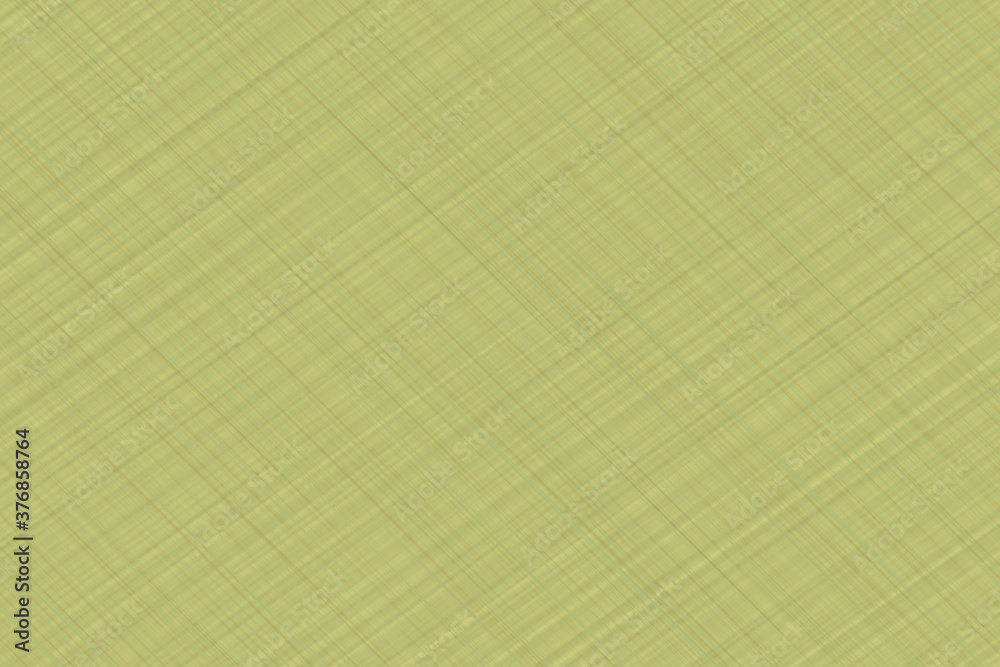 simple textile and cloth line design simple textile and cloth line design