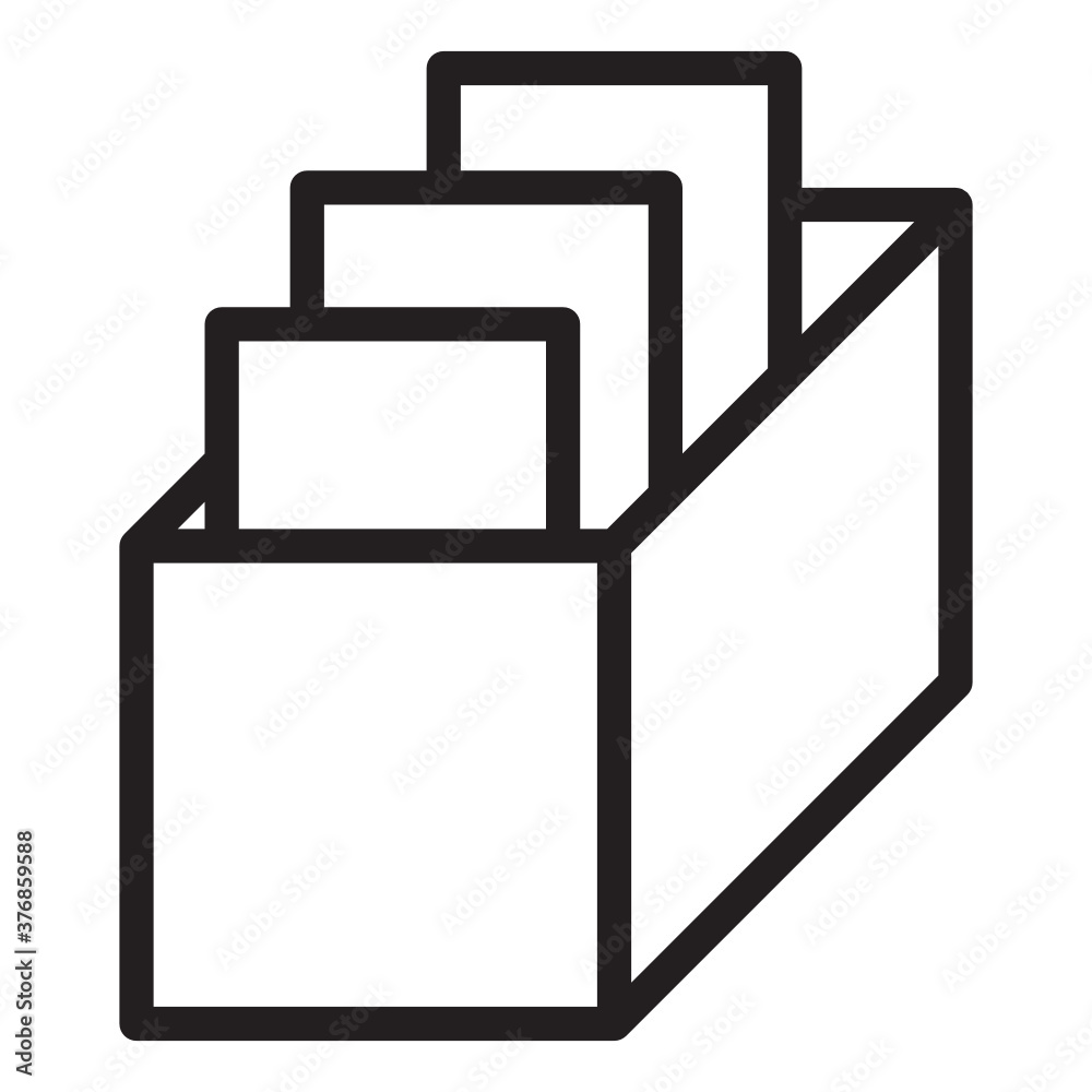 office line style icon. suitable for the needs of your creative project office line style icon. suitable for the needs of your creative project