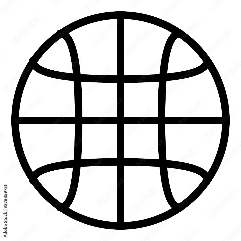 office line style icon. suitable for the needs of your creative project office line style icon. suitable for the needs of your creative project