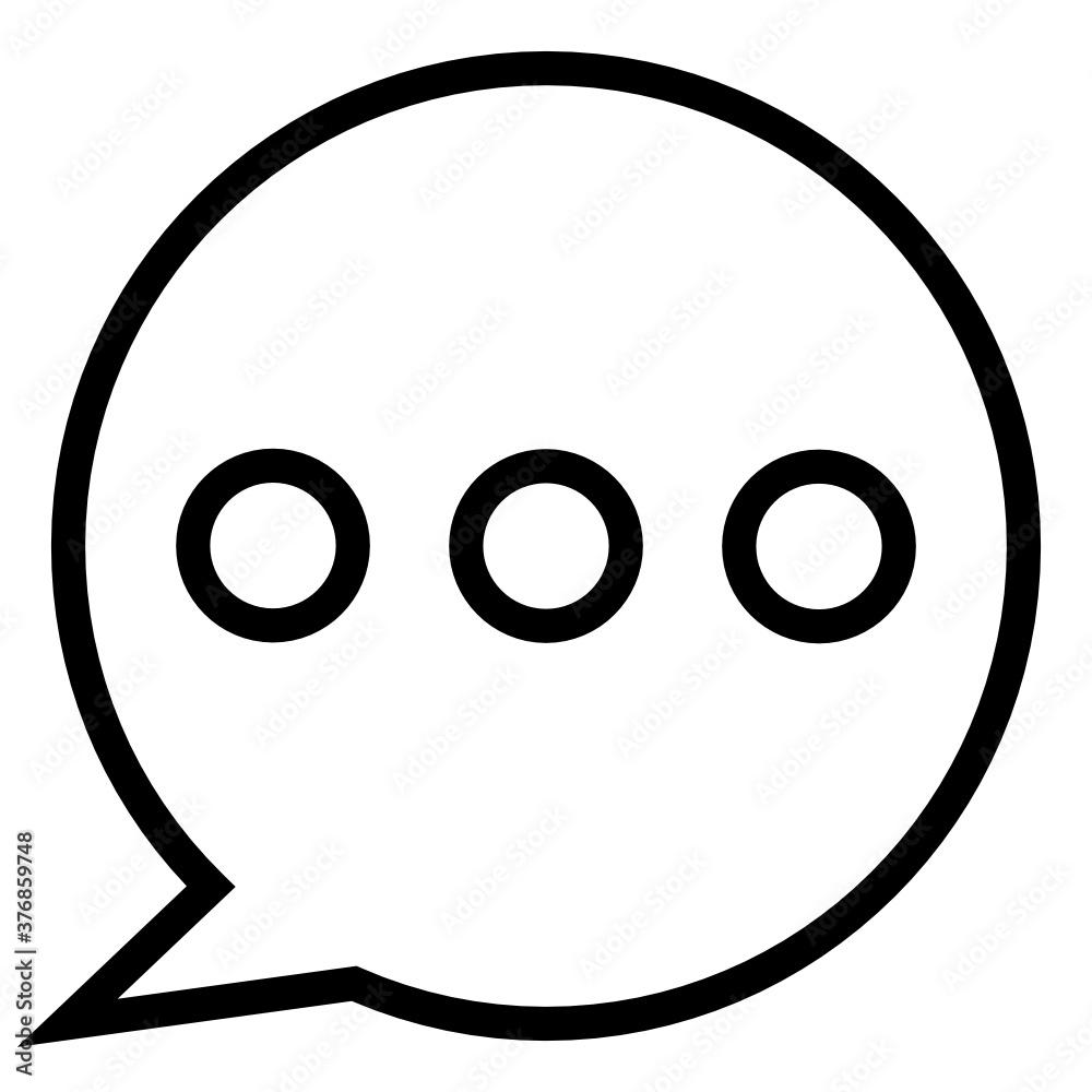 office line style icon. suitable for the needs of your creative project office line style icon. suitable for the needs of your creative project