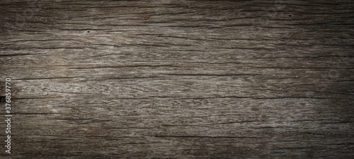 dark wood texture background 