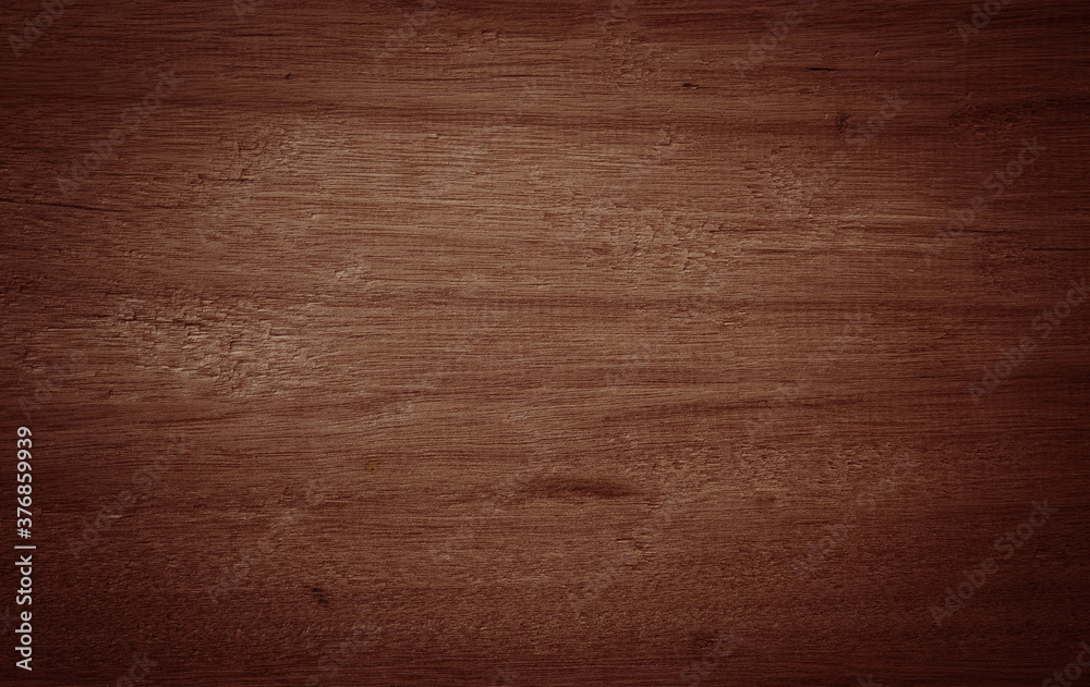 Naklejka premium wood texture background