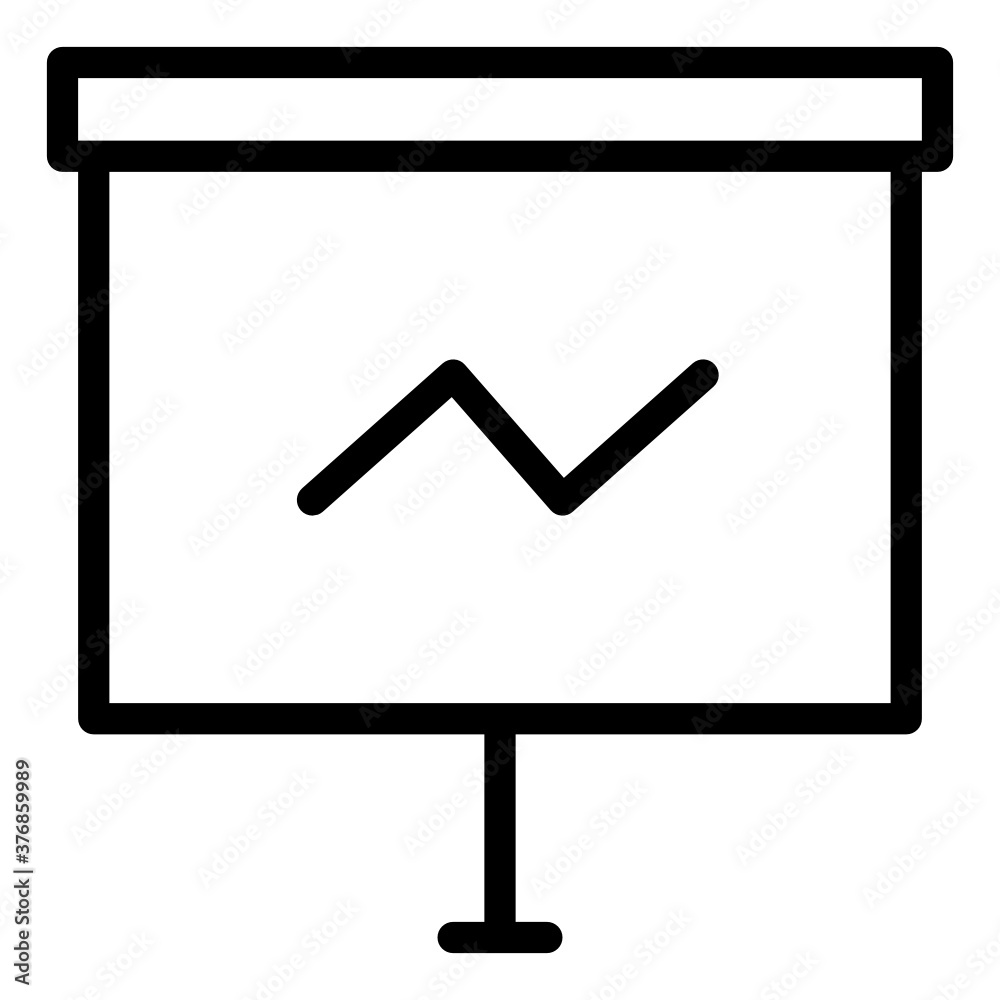 office line style icon. suitable for the needs of your creative project office line style icon. suitable for the needs of your creative project