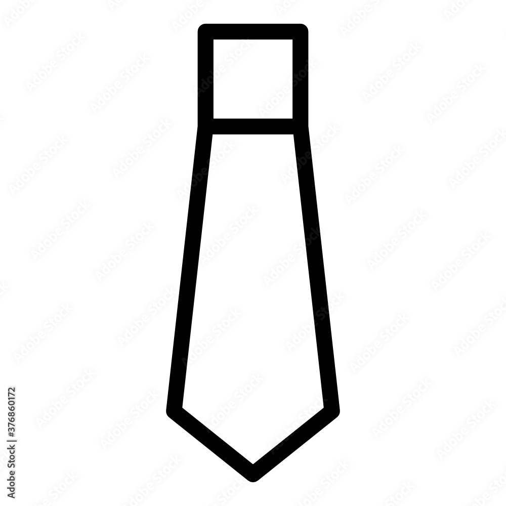 office line style icon. suitable for the needs of your creative project office line style icon. suitable for the needs of your creative project