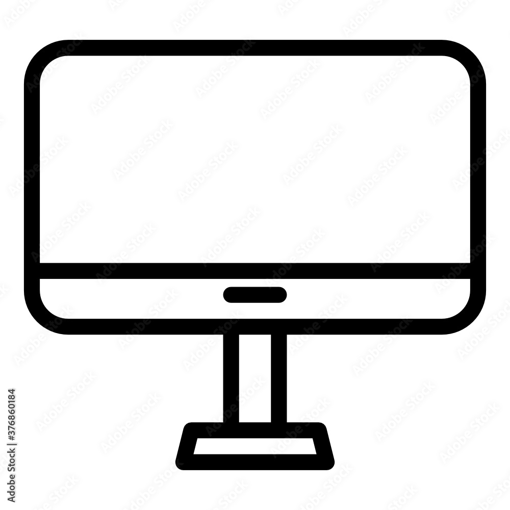 office line style icon. suitable for the needs of your creative project office line style icon. suitable for the needs of your creative project