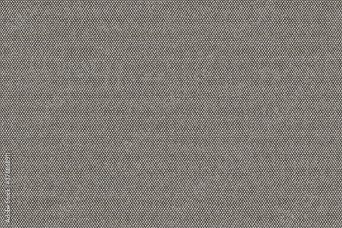 knurling tile pattern texture design