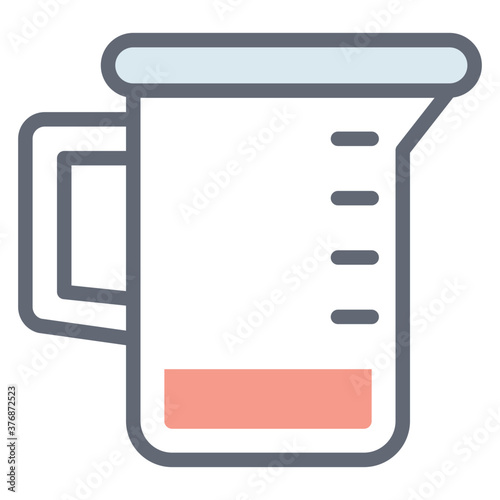 Water Jug 