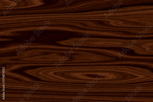plywood texture design for background