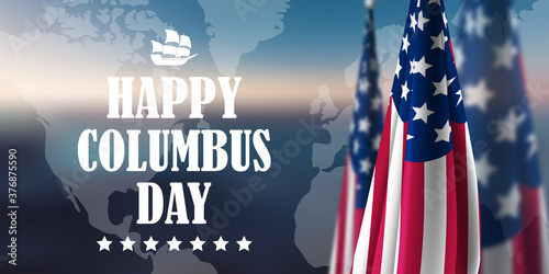 Columbus Day