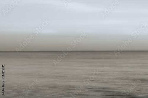 sea - mer - ocean