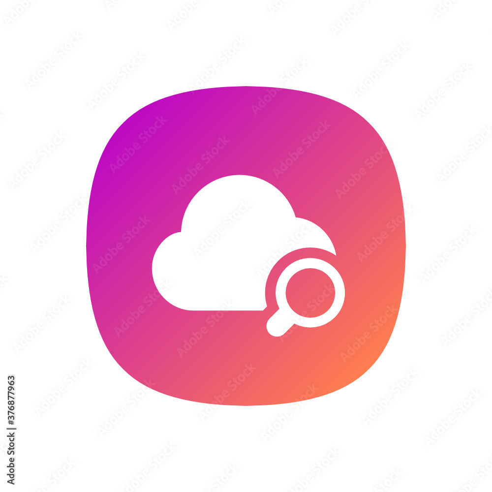 Search Cloud - App Search Cloud - App