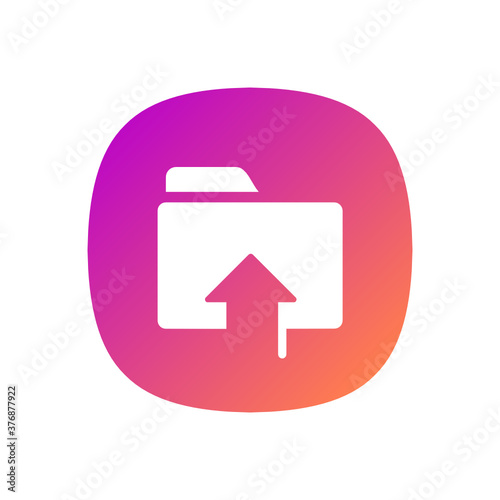 Upload Online - App