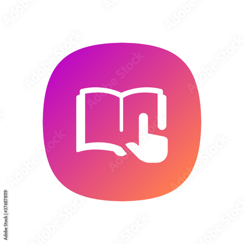 Ebook - App