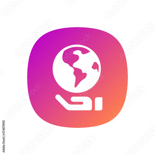 Share Public - App