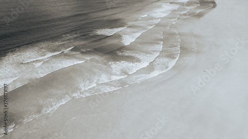 sea - mer - ocean - surfer - surfeur