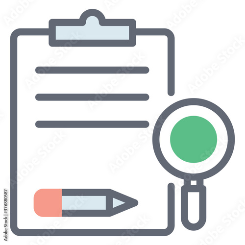Case History 