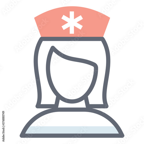 Medical Assistance 