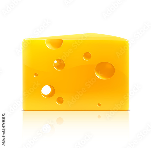 Cheese