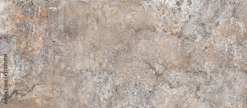 stone wall texture  stone wall background