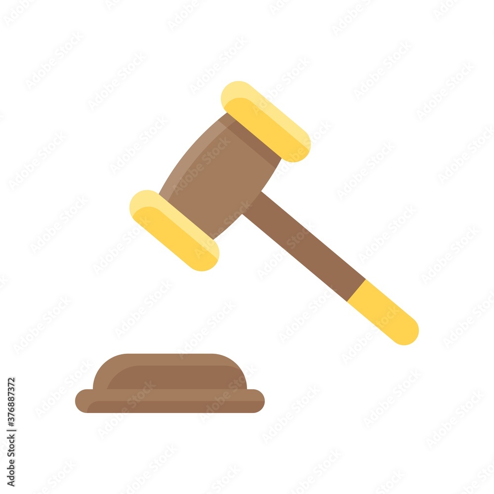 administrative related judg hummer in high court vector in flat design, administrative related judg hummer in high court vector in flat design,