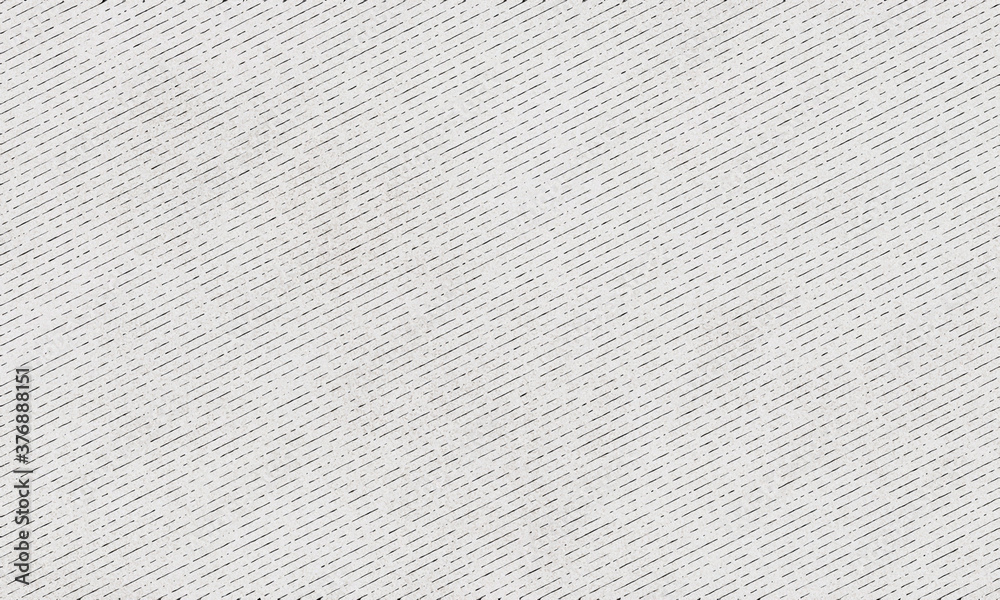 gray grunge simple striped background with intermittent diagonal stripes and spots, small blots and a neat texture. Old retro background for the design of banners, brochures, postcards, greeting.; gray grunge simple striped background with intermittent diagonal stripes and spots, small blots and a neat texture. Old retro background for the design of banners, brochures, postcards, greeting.;