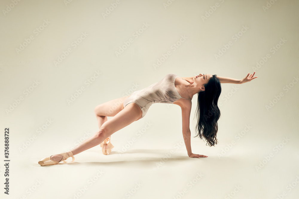 image to crop