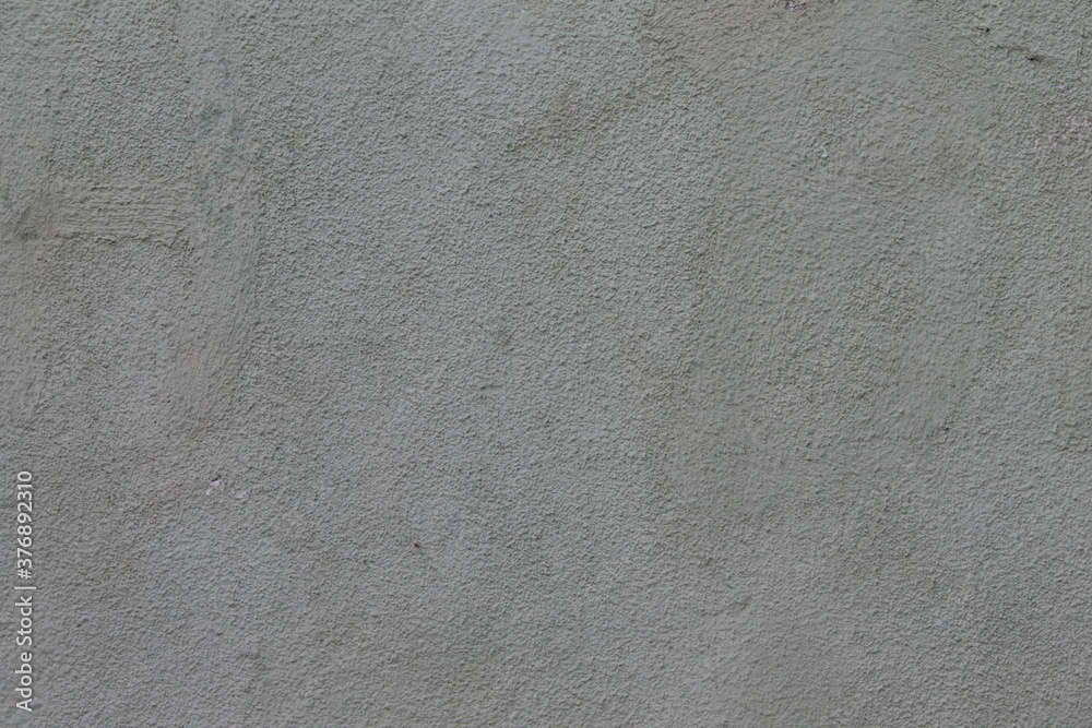 Gray wall texture, close up, background. Copy space Gray wall texture, close up, background. Copy space