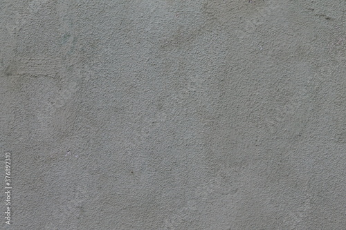 Gray wall texture, close up, background. Copy space