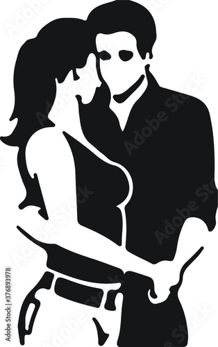 Kizomba