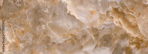 brown onyx marble stone texture photo