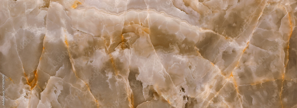 brown onyx marble stone texture brown onyx marble stone texture