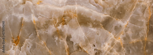 brown onyx marble stone texture