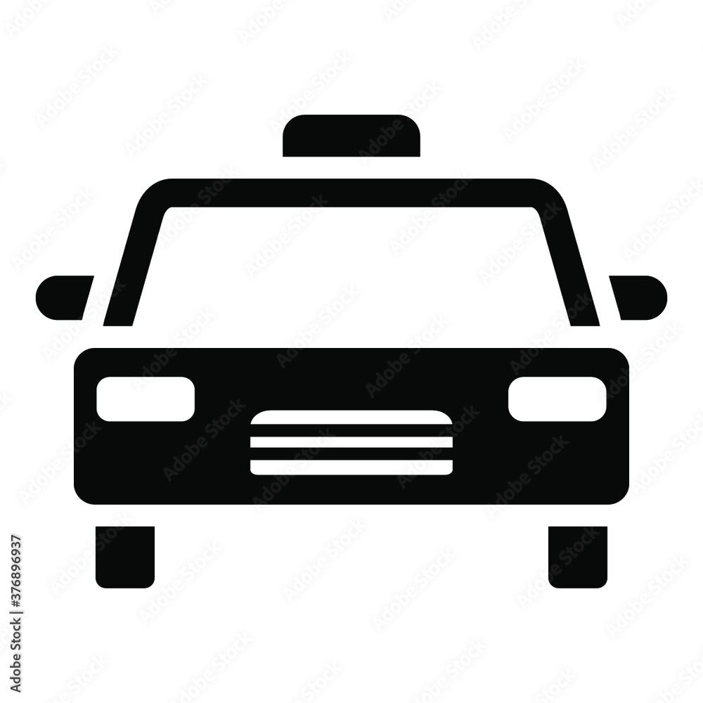car icon vector illustration car icon vector illustration