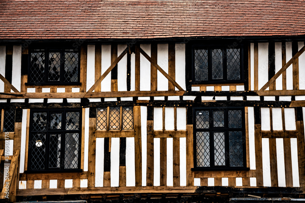 Housing Market Property Real Estate England UK Housing Market Property Real Estate England UK