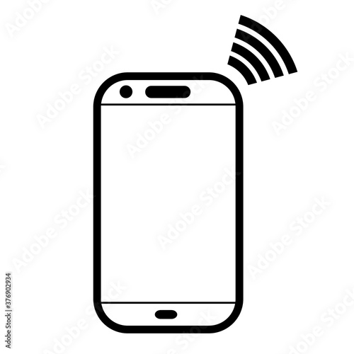 Phone wifi