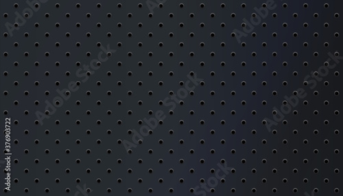 Metal background texture wi...
