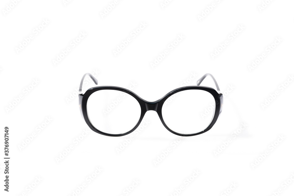 frame eyeglasses, Myopia (nearsightedness), Short sighted or presbyopia eyeglasses 1/53