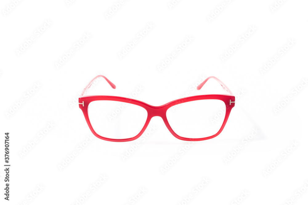 frame eyeglasses, Myopia (nearsightedness), Short sighted or presbyopia eyeglasses 3/53