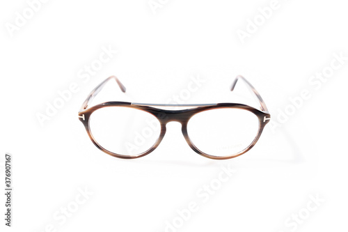 frame eyeglasses, Myopia (nearsightedness), Short sighted or presbyopia eyeglasses 4/53