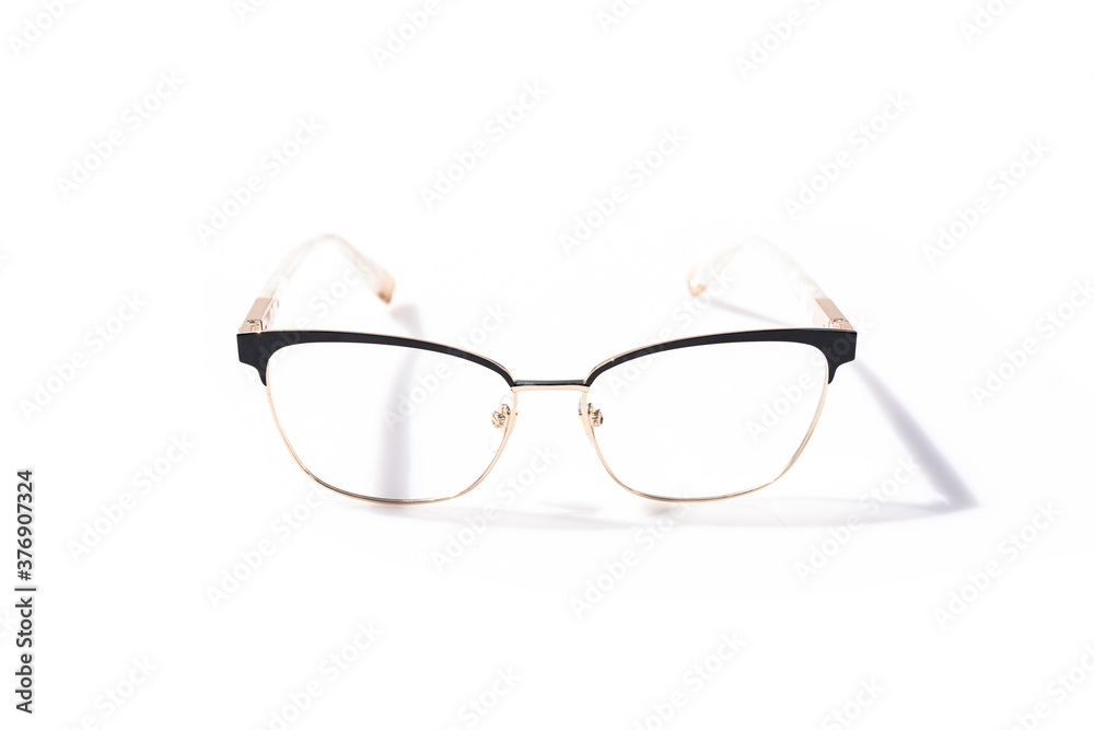 frame eyeglasses, Myopia (nearsightedness), Short sighted or presbyopia eyeglasses 24/53 frame eyeglasses, Myopia (nearsightedness), Short sighted or presbyopia eyeglasses 24/53