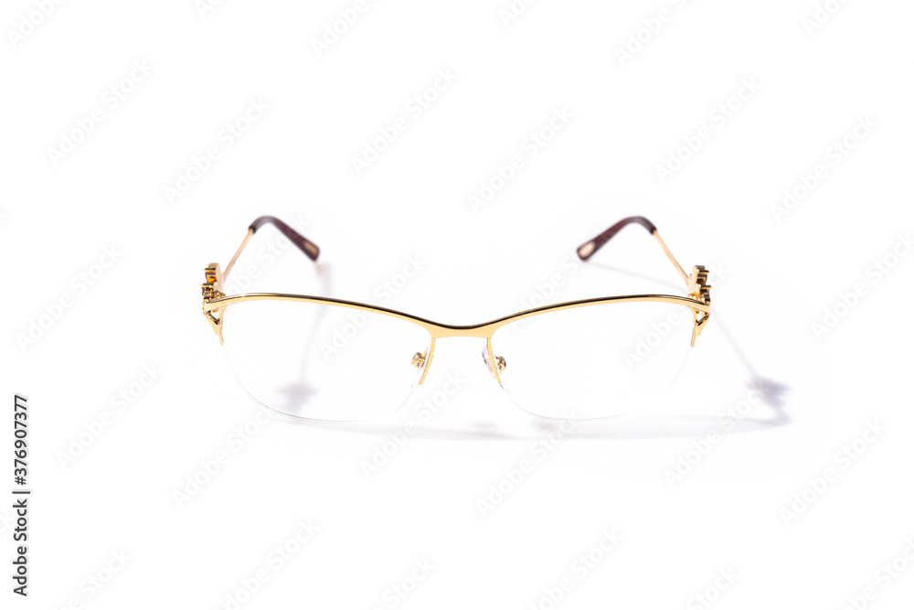 frame eyeglasses, Myopia (nearsightedness), Short sighted or presbyopia eyeglasses 31/53 frame eyeglasses, Myopia (nearsightedness), Short sighted or presbyopia eyeglasses 31/53