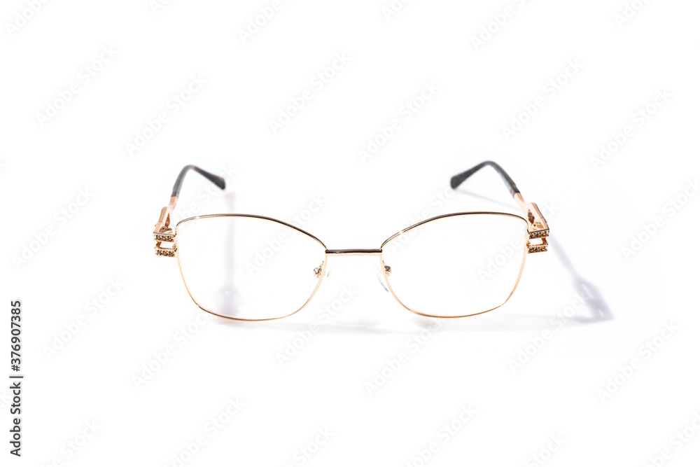 frame eyeglasses, Myopia (nearsightedness), Short sighted or presbyopia eyeglasses 32/53 frame eyeglasses, Myopia (nearsightedness), Short sighted or presbyopia eyeglasses 32/53