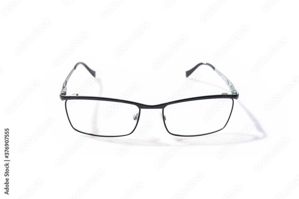 frame eyeglasses, Myopia (nearsightedness), Short sighted or presbyopia eyeglasses 45/53 frame eyeglasses, Myopia (nearsightedness), Short sighted or presbyopia eyeglasses 45/53