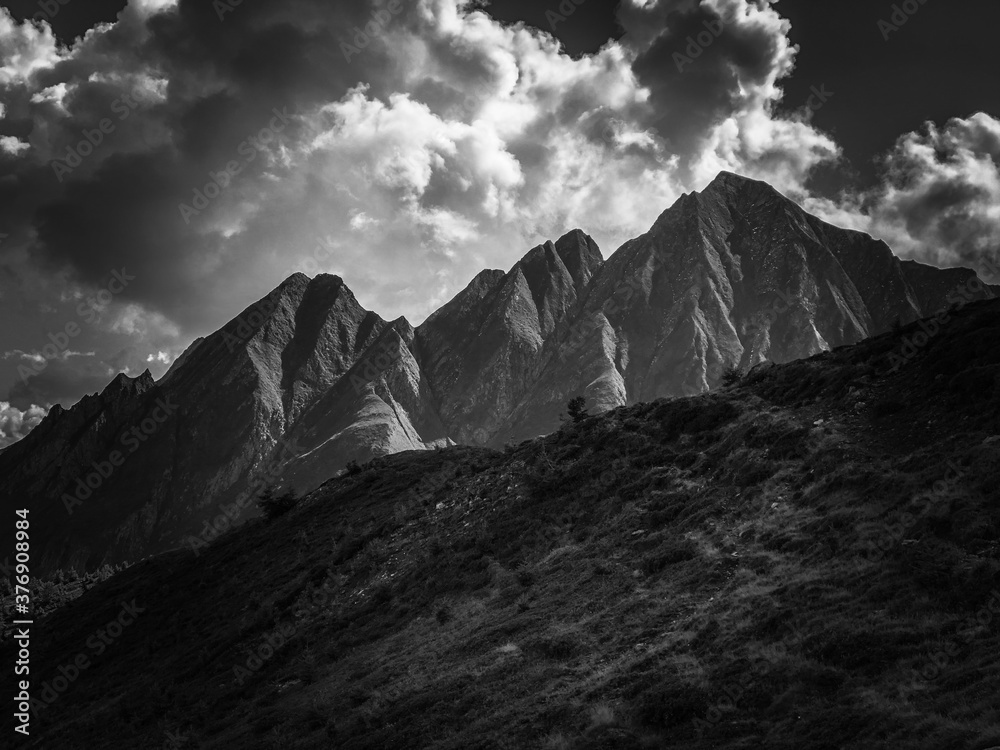 Black and White Photography Black and White Photography