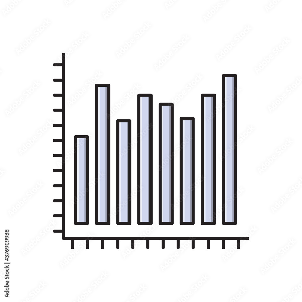 chart chart