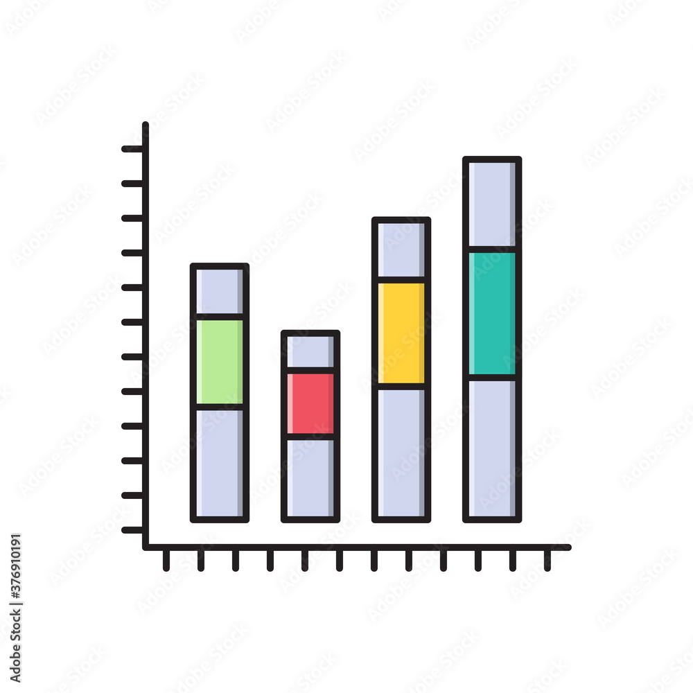 chart chart
