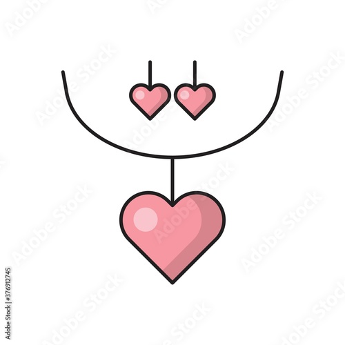 locket