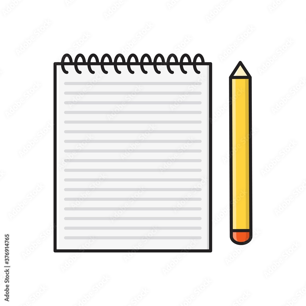 diary diary